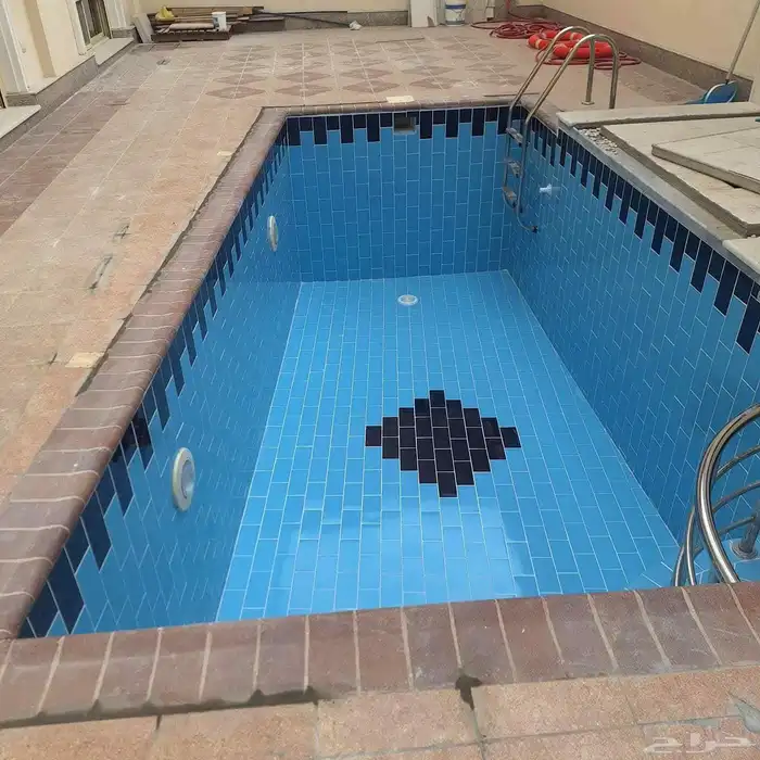 معلم سيراميك و بورسلين ورخام ( مصرى) 15