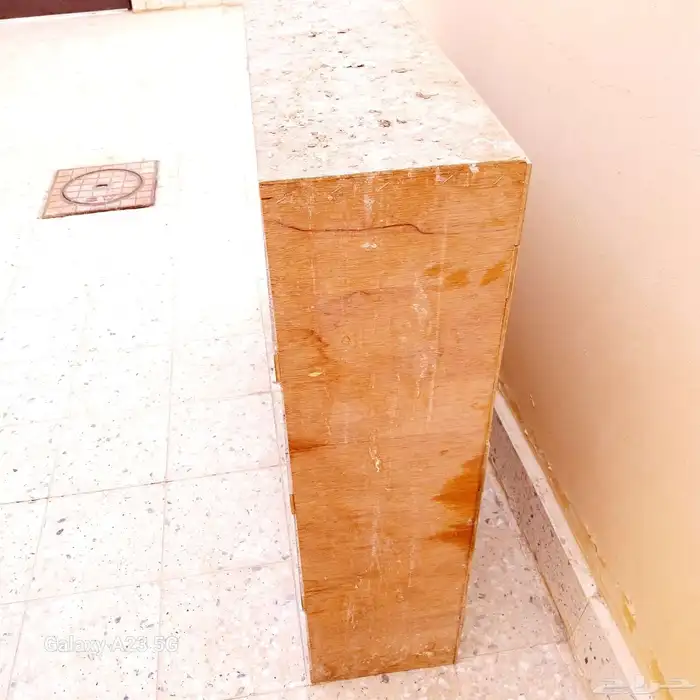 مخافق 0