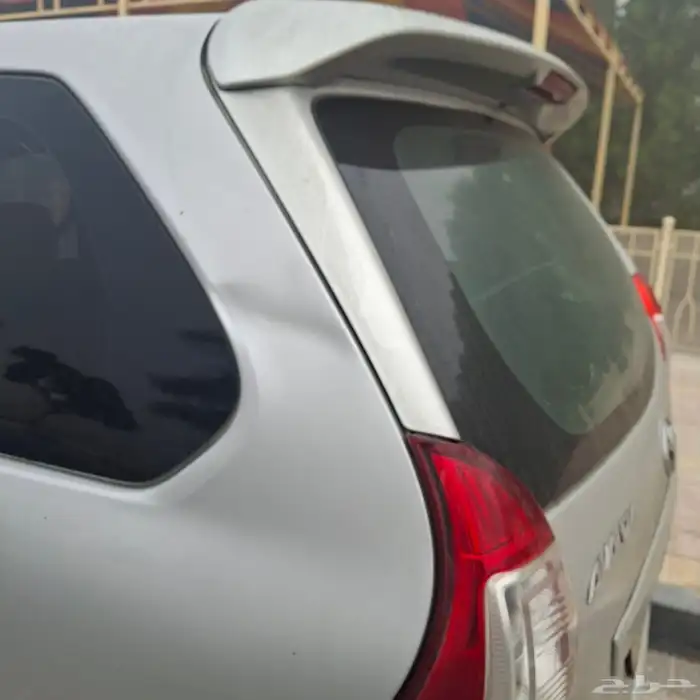 toyota avanzn 2017 3