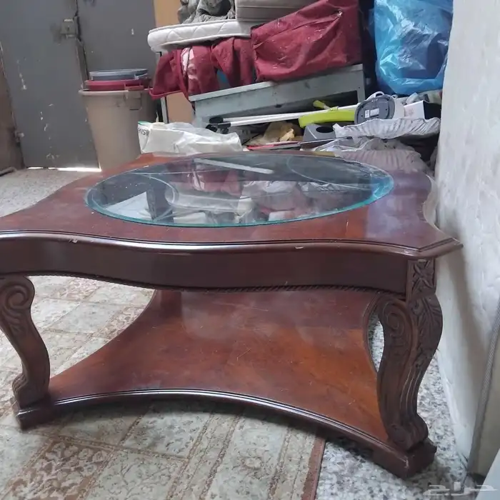 لوحات جداريه. للبيع 5