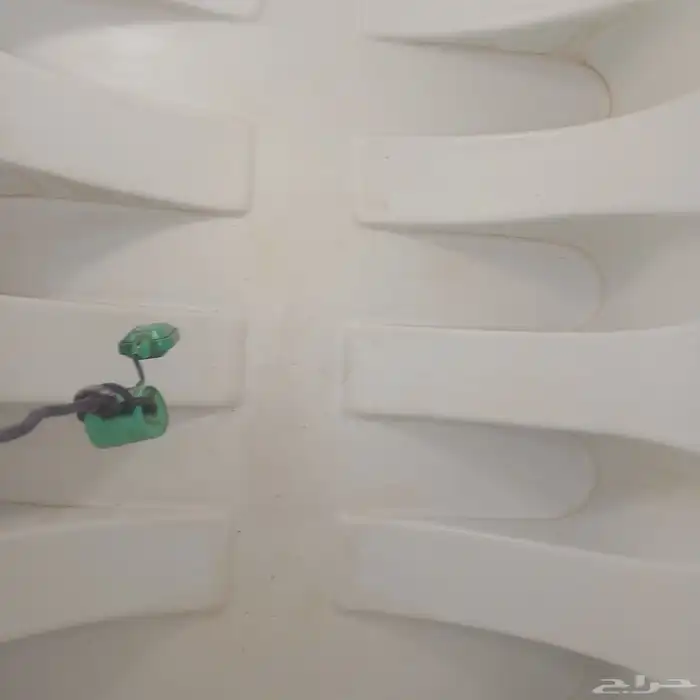 شركة تنظيف منازل بالقصيم 5