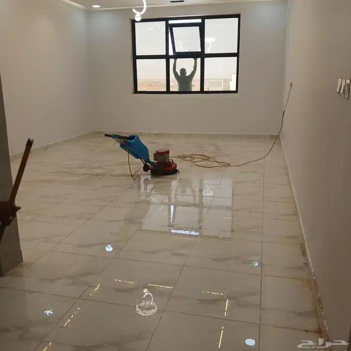 شركة تنظيف منازل بالقصيم 8