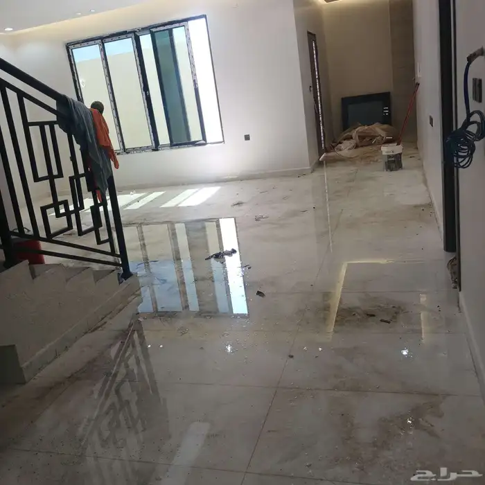 شركة تنظيف منازل بالقصيم 10