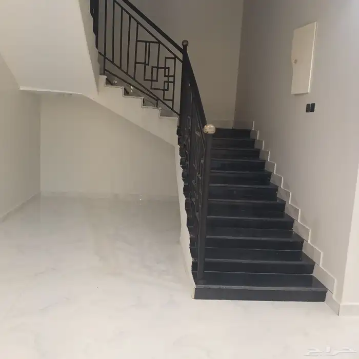 شركة تنظيف منازل بالقصيم 12