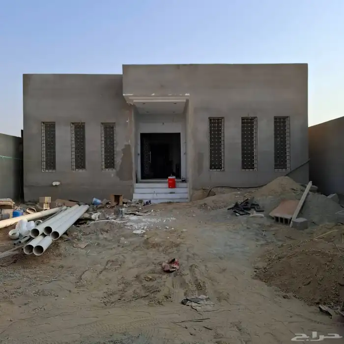 المظيلف ناوان وجميع القري المجاوره 7