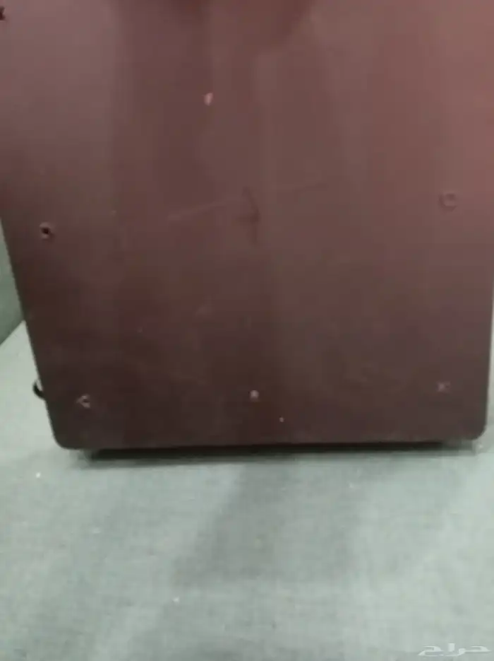 Playstaiton4 slim 512g كامل التفاصيل داخل الاعلان 1