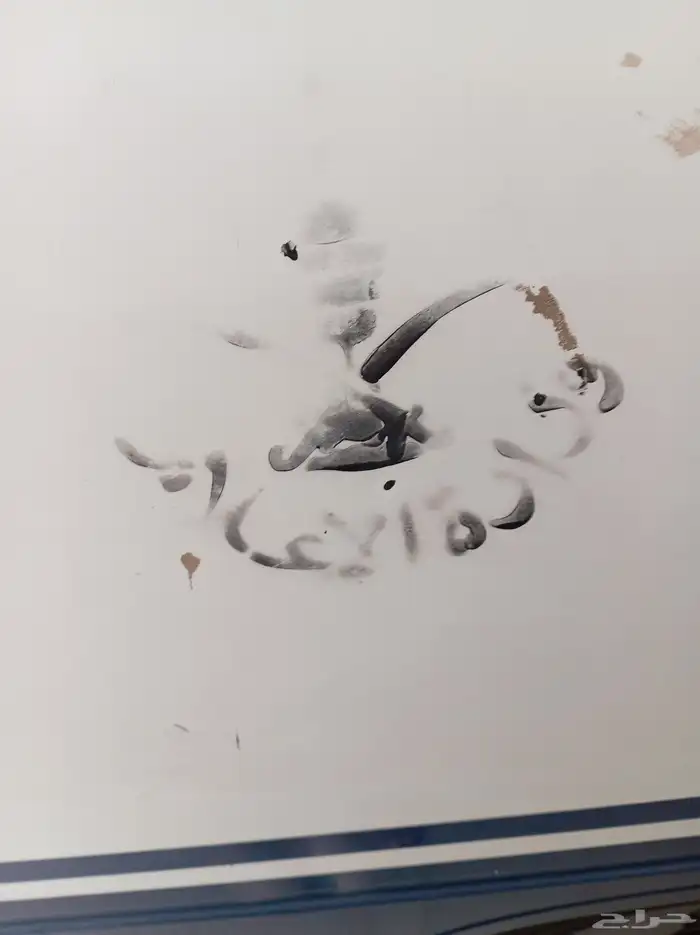 باص كوستر توتا موديل 1992 5