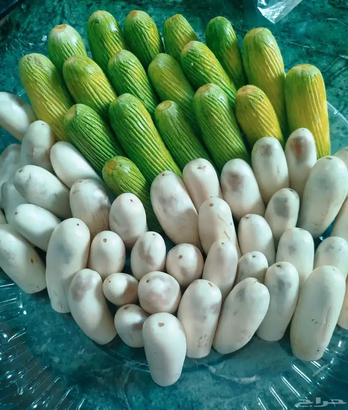 محاشى على الحشو ومحاشى ع التسويه 1