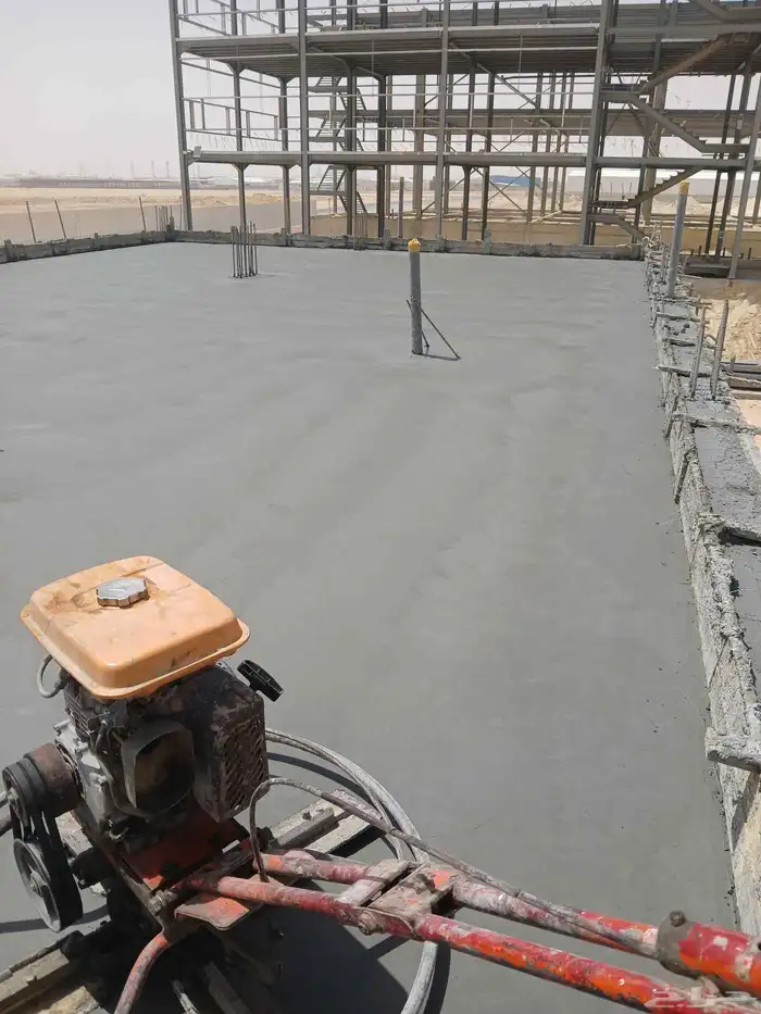 صبه مروحه صبه ميزانيه صبه مطبوعة صبه رغويه اسفلت صبه ديكورات 3