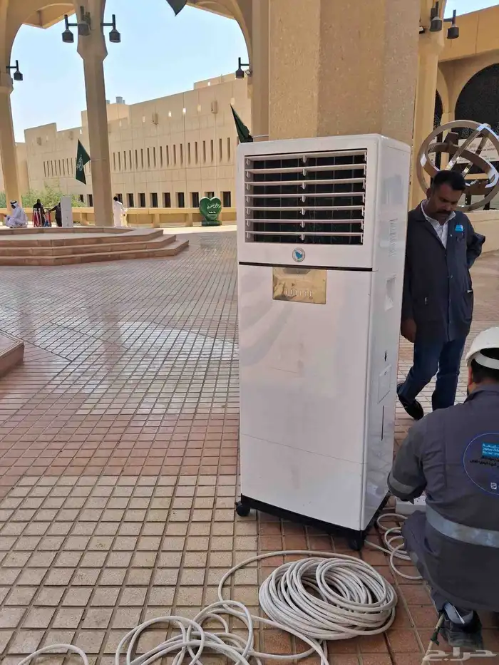 تأجير اناره جميع الأشكال وفرش ملكي وكراسي 3