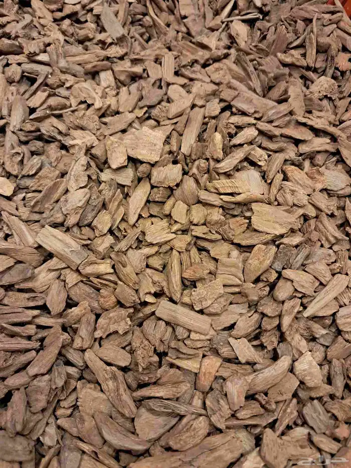 عود بخور مروكي اصقوني طبيعي جدا بسعر مغري 9