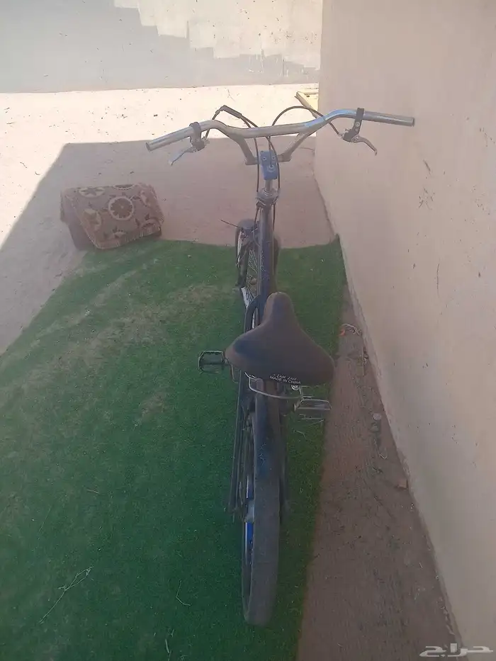 سيكل البيع كفو 1