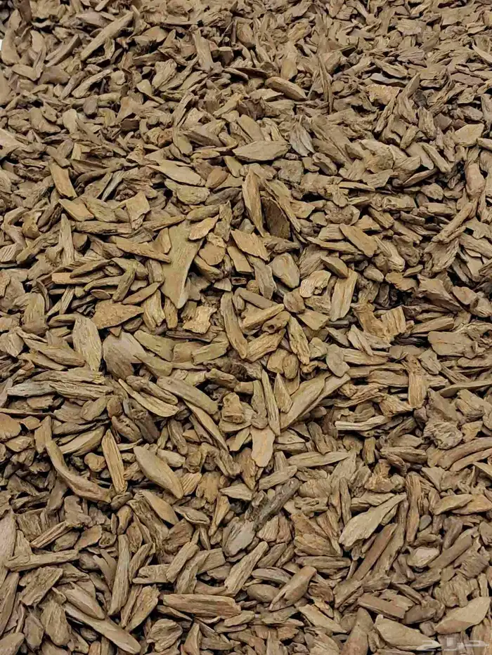 عود بخور مروكي اصقوني طبيعي جدا بسعر مغري 2