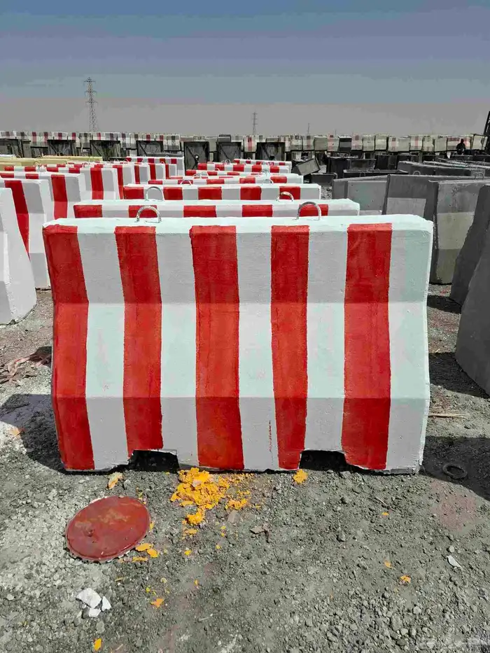 حجر زينه 9