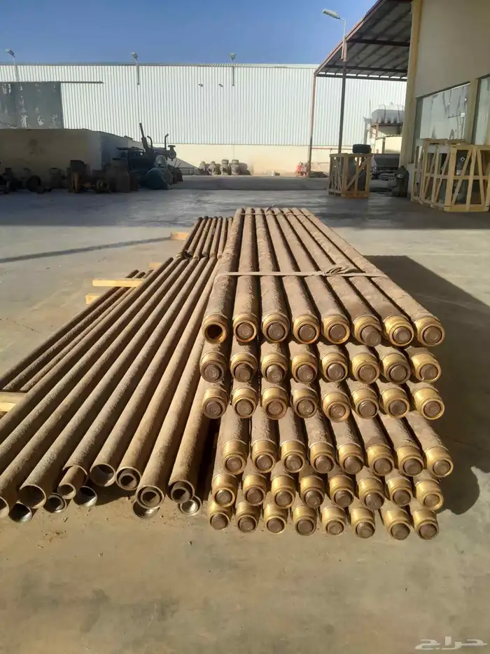 توبيات مستخدمه مليان عمود 38 43 مستخدمه بحاله ممتازة 1