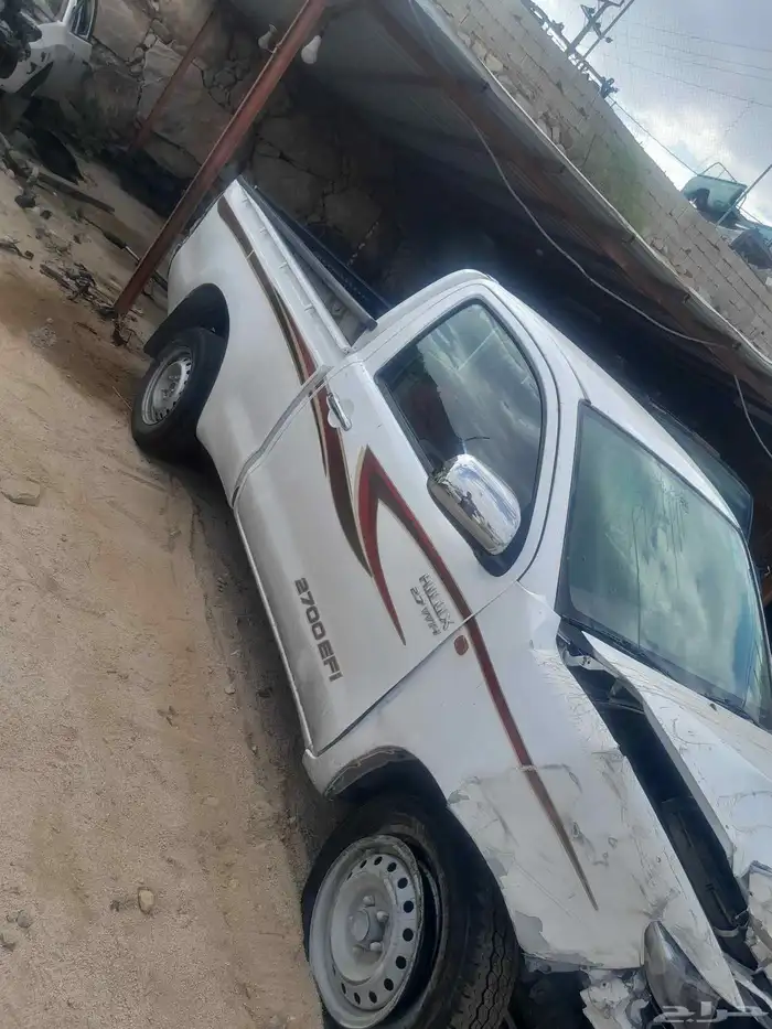 تشليح بيع تجزعه قطع 2