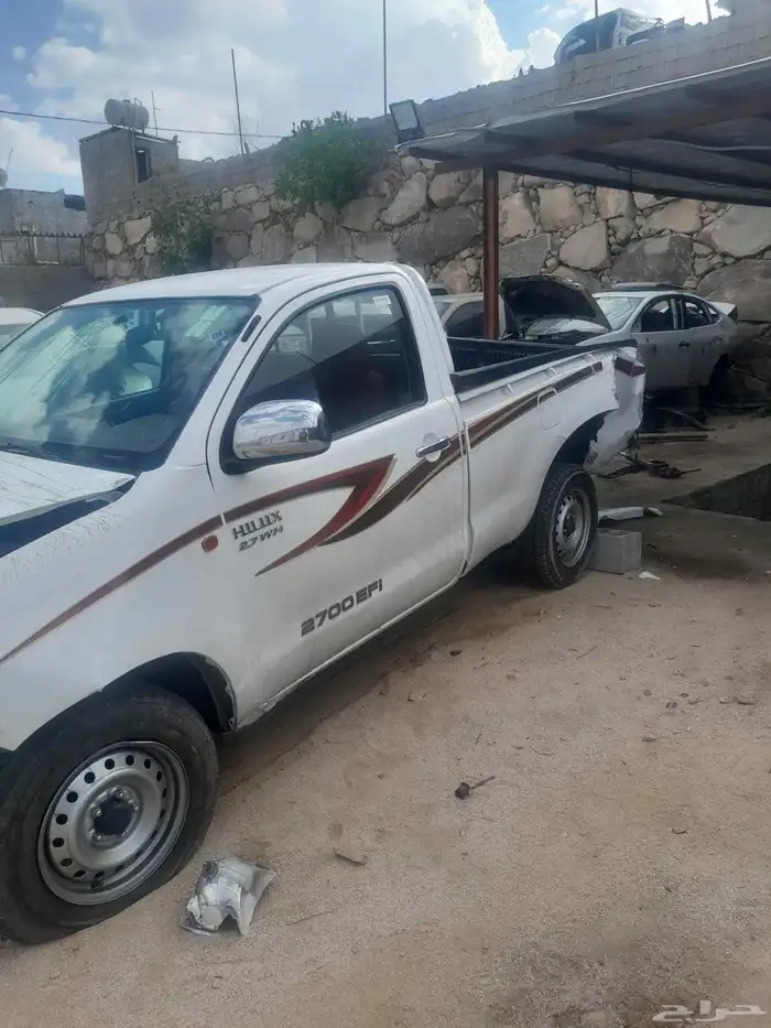 تشليح بيع تجزعه قطع 1