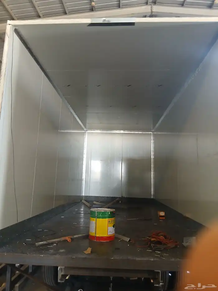 دينا لوري ونين 2