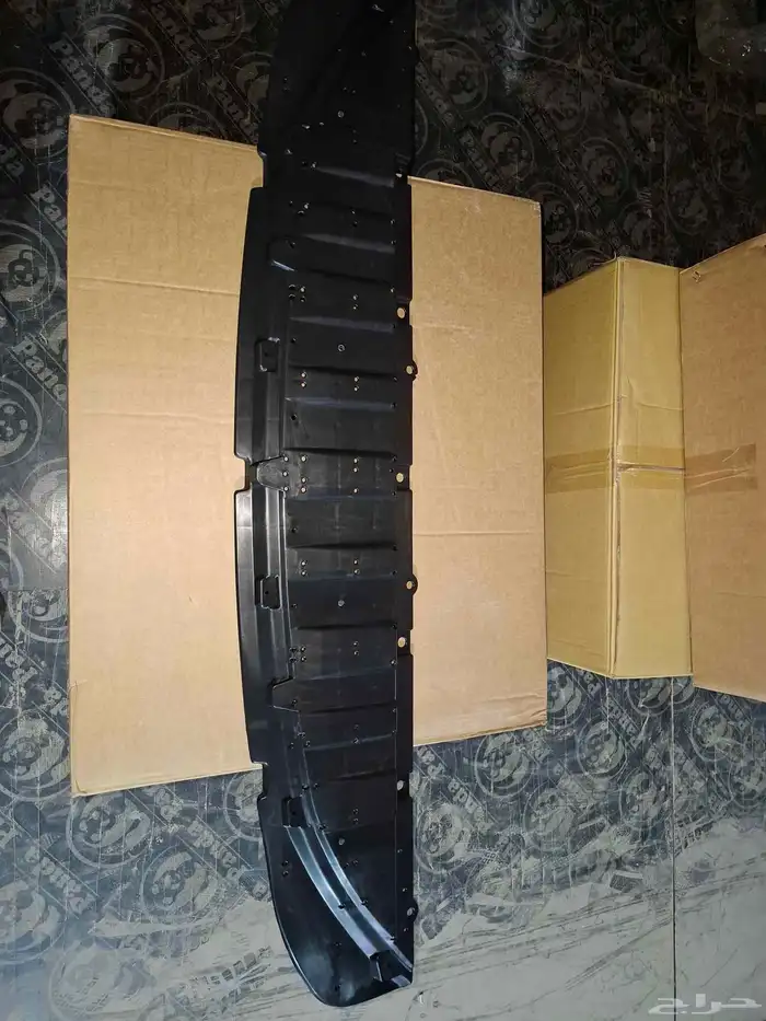 شمعة شانجان ايدو بلس 2025 قطع غيار شانجان 7