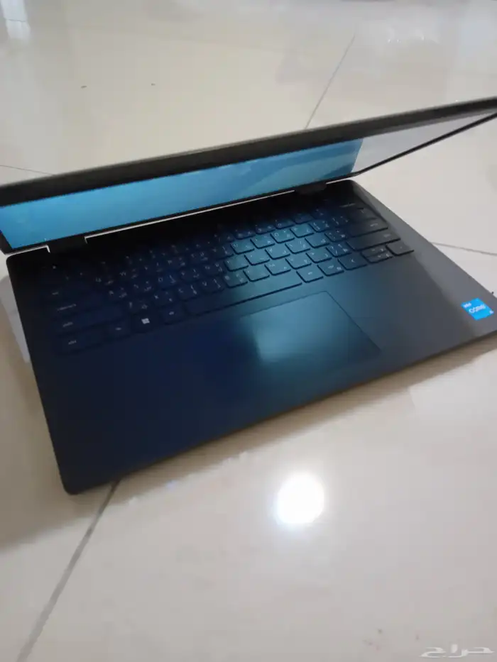 لاب توب DELL للبيع نظيييف 2