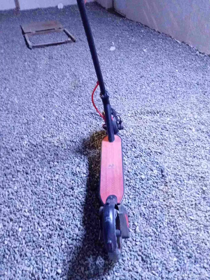 اسكوتر للبيع 0