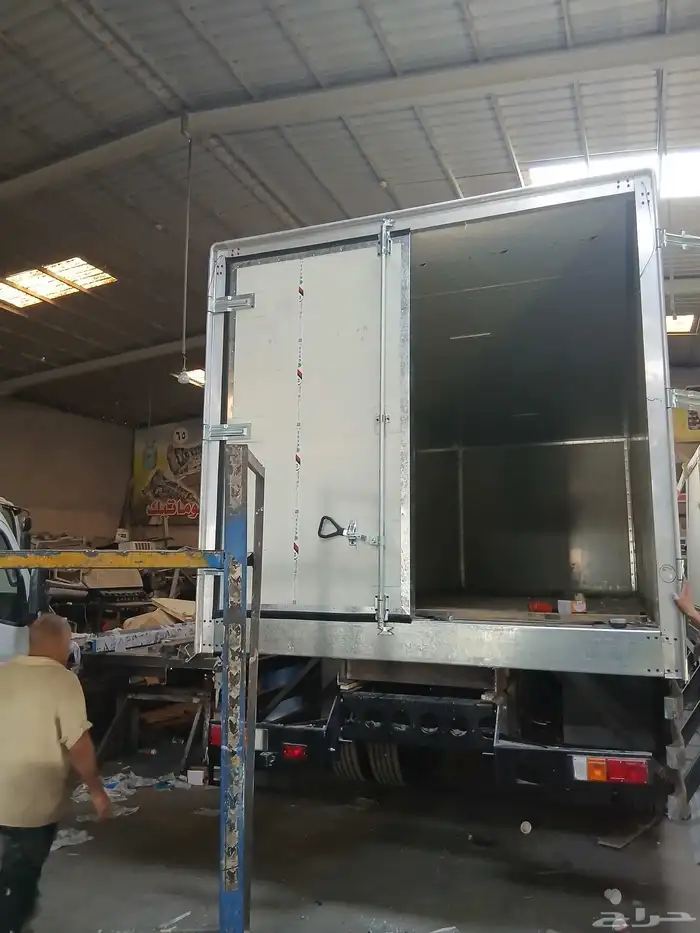 دينا لوري ونين 1