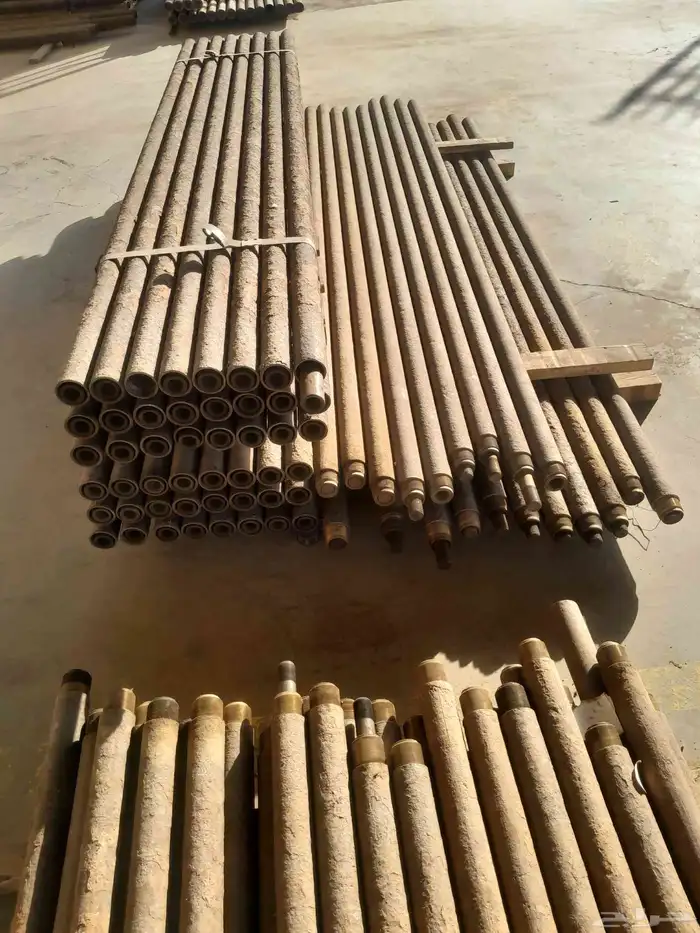 توبيات مستخدمه مليان عمود 38 43 مستخدمه بحاله ممتازة 2