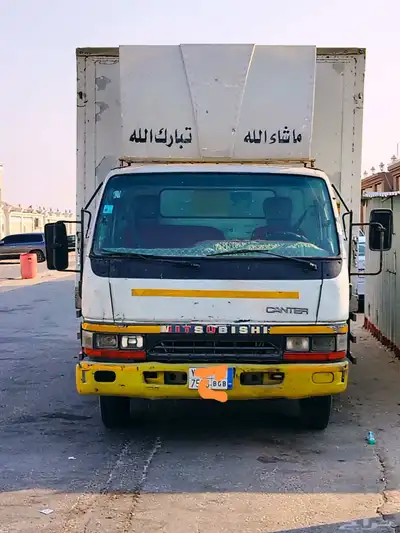 ميسوبيشي 2002 0