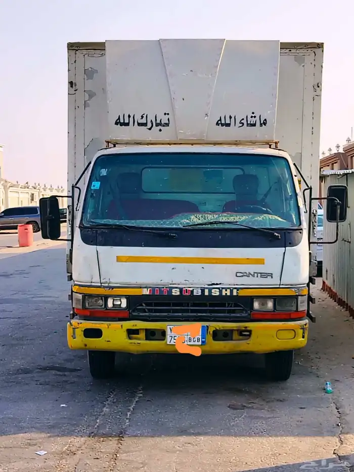 ميسوبيشي 2002 0