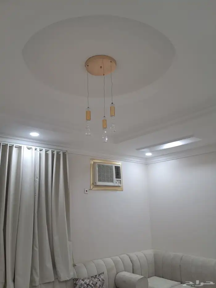 معلم كهربائي مصري 7