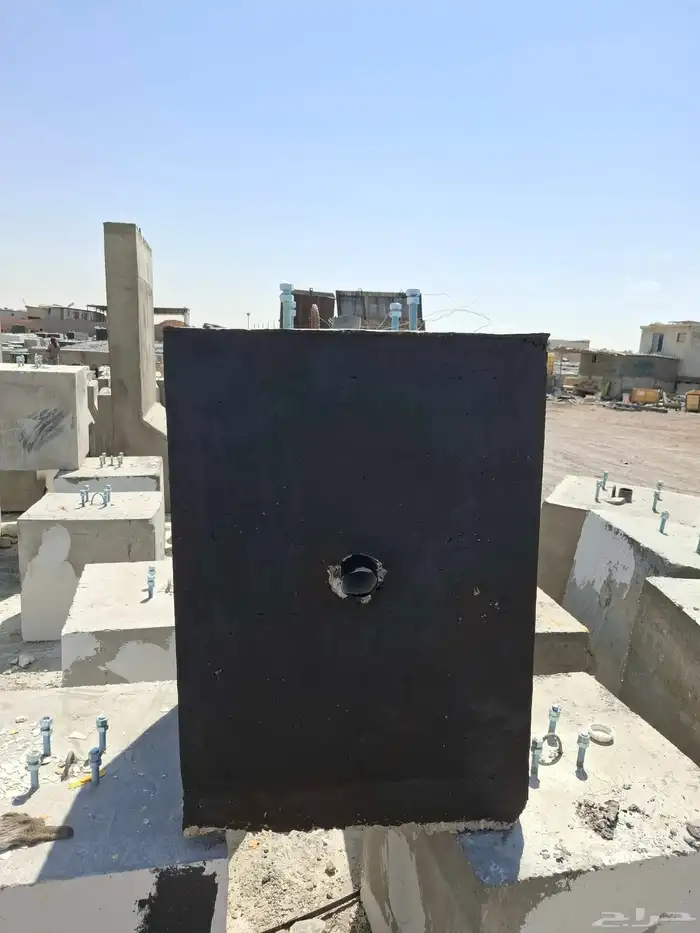 حجر زينه 6