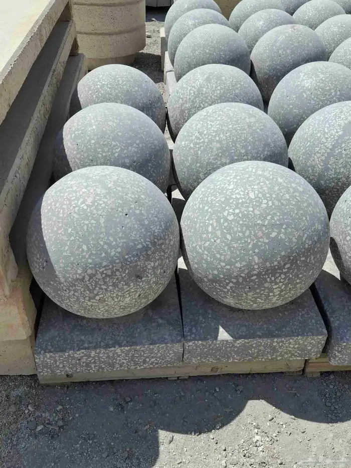 حجر زينه 3
