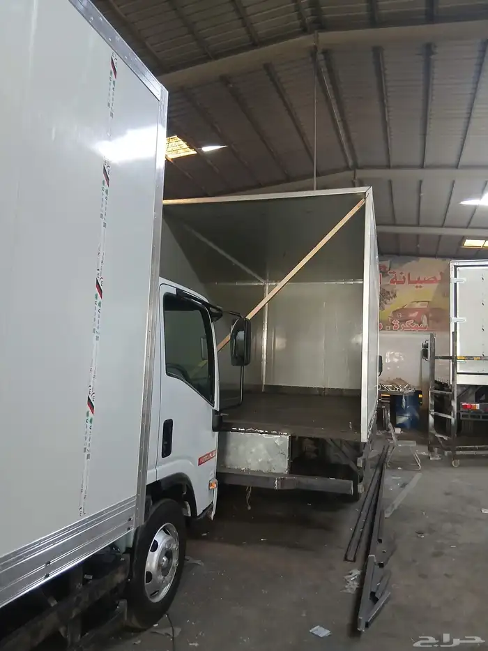 دينا لوري ونين 0