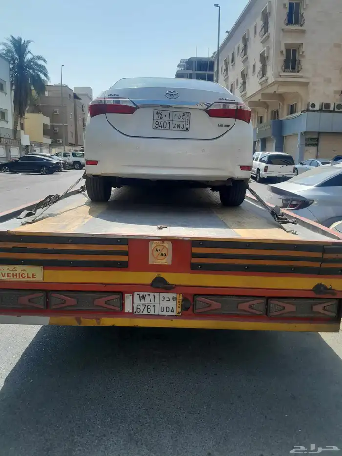 سطحه هيدروليك الرياض جده الدمام مدينة منوره تبوك عرعر سكا سك 2