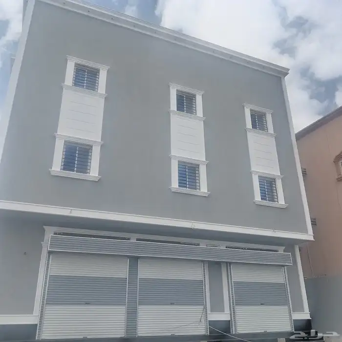 مقاول جرافيت 3