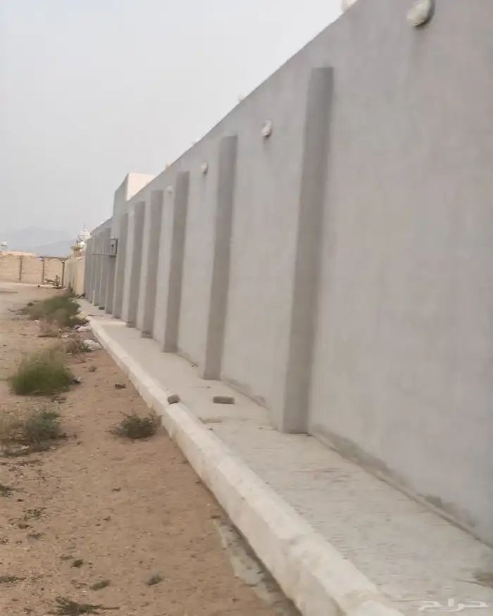 استراحة في حي اللحيانية بمكة المكرمة 0