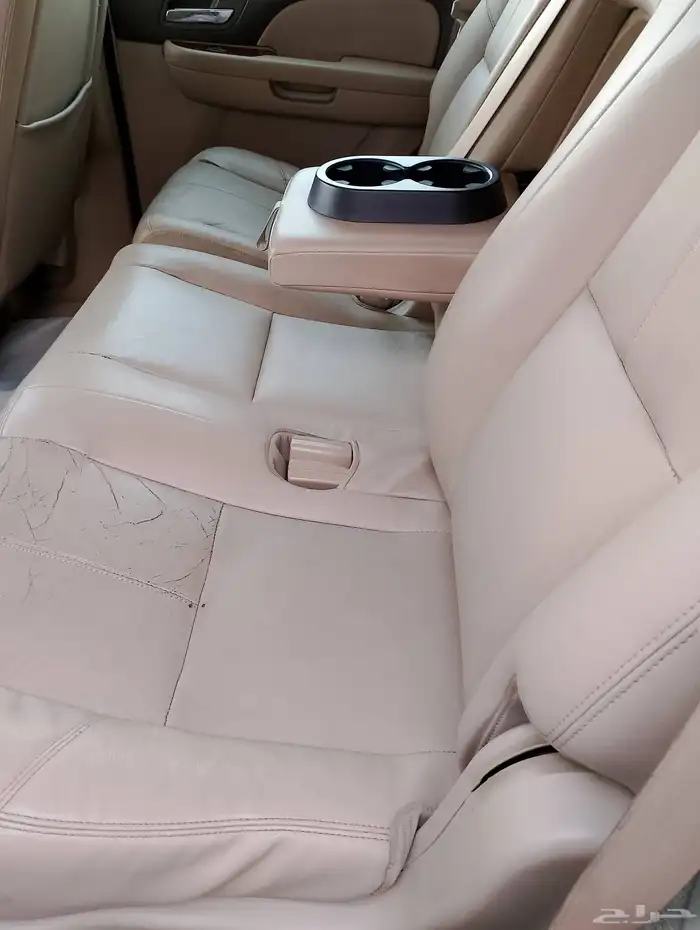 يوكن 2008 قصير فل كامل بدون دبل بحالة الوكالة (مستخدم واحد) 7