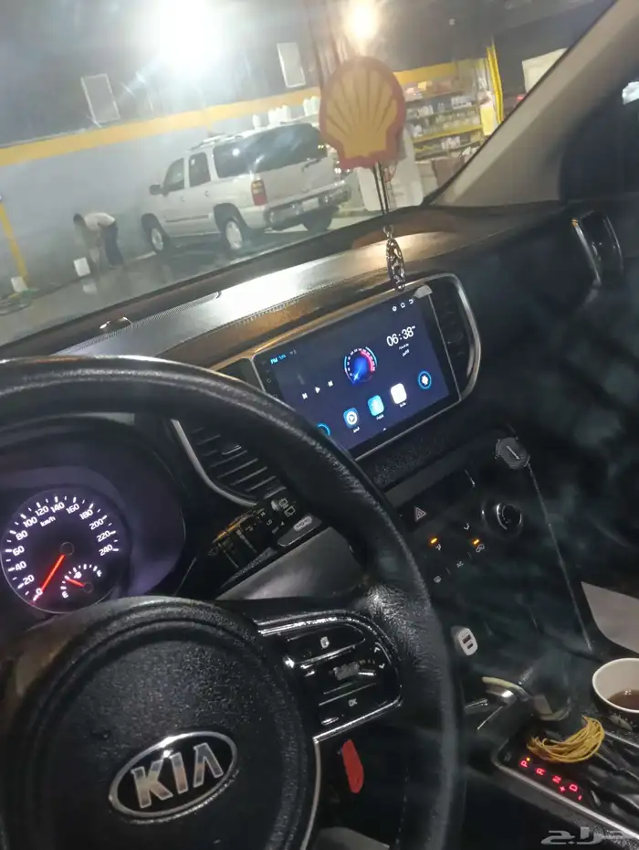 الطائف 3