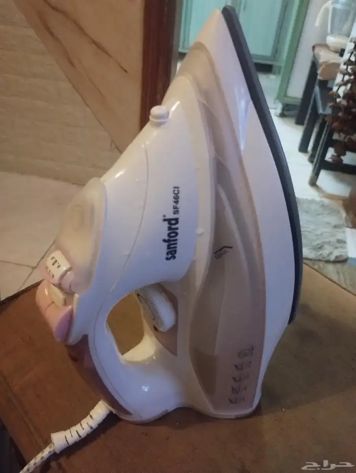 كواية ملابس وكرتونين فناجيل 0