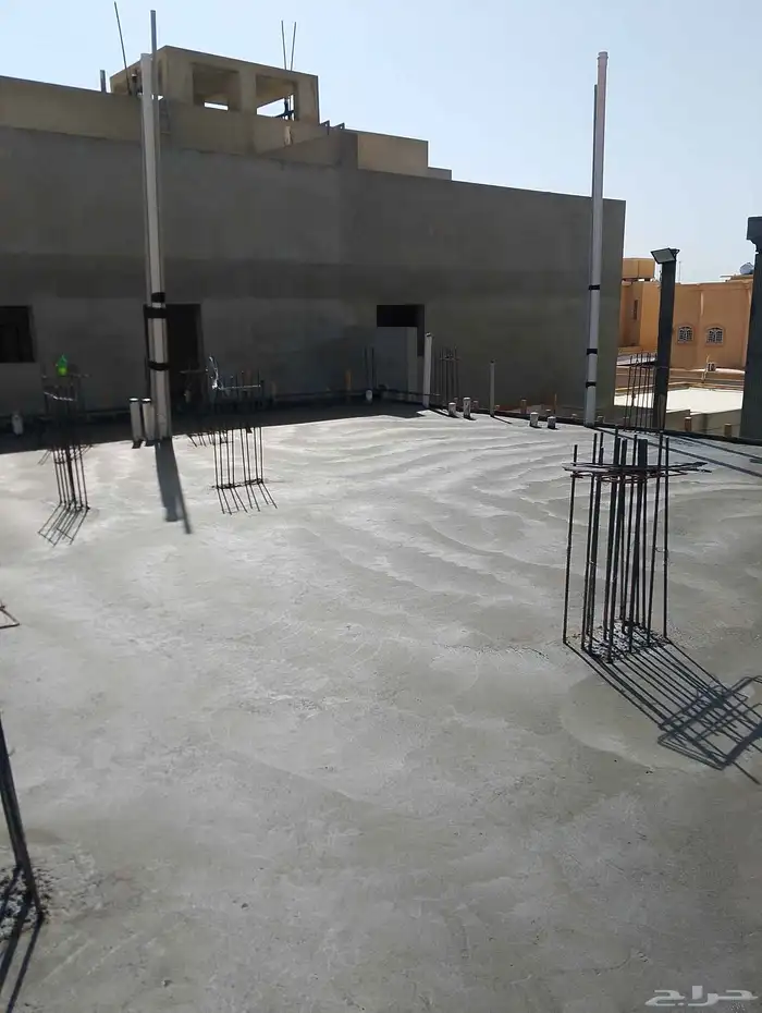 صب  مروح  صب  مطبوع  صب  ميول صب  ميزاني 7
