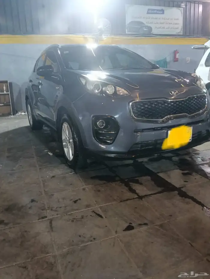 الطائف 6