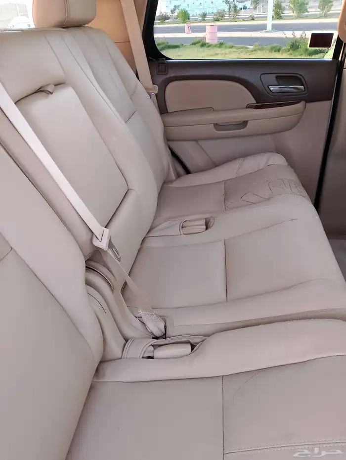 يوكن 2008 قصير فل كامل بدون دبل بحالة الوكالة (مستخدم واحد) 11