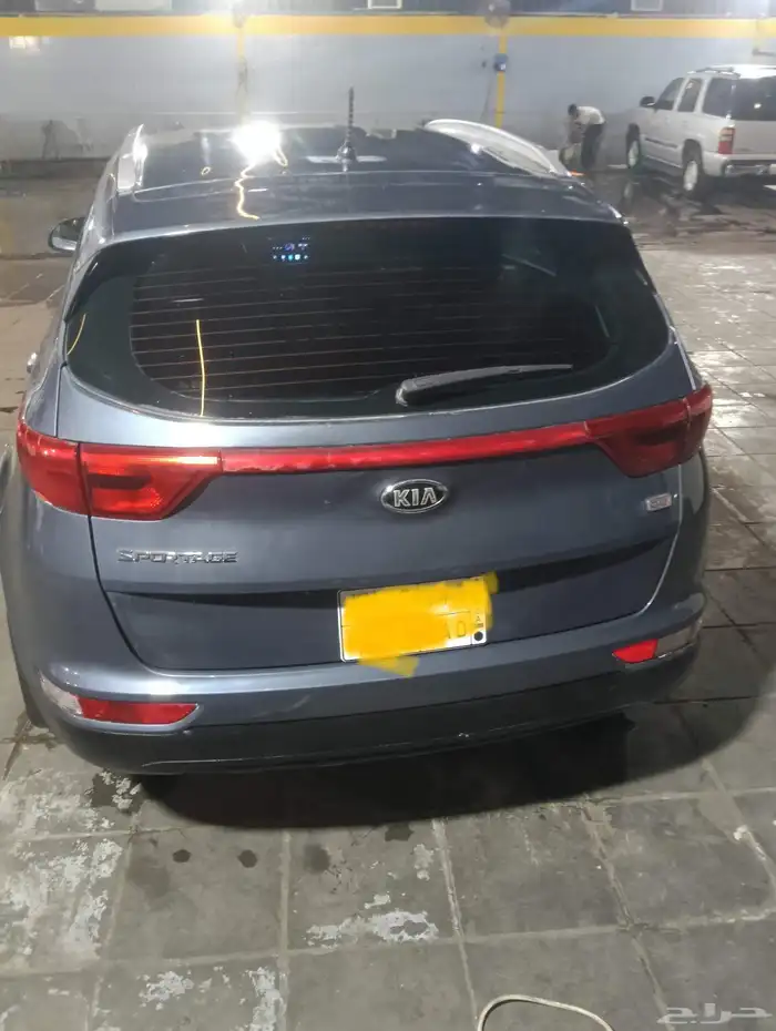 الطائف 7