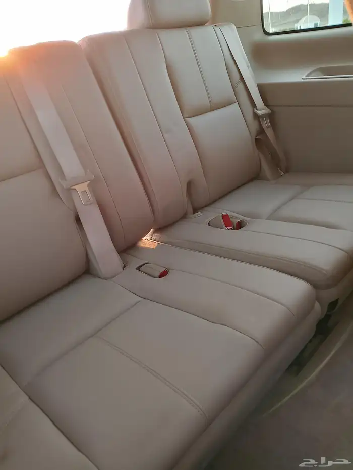 يوكن 2008 قصير فل كامل بدون دبل بحالة الوكالة (مستخدم واحد) 10