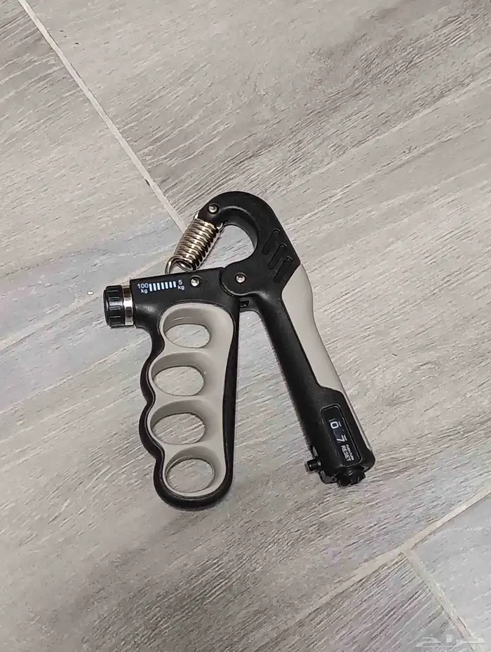 مقبض 0