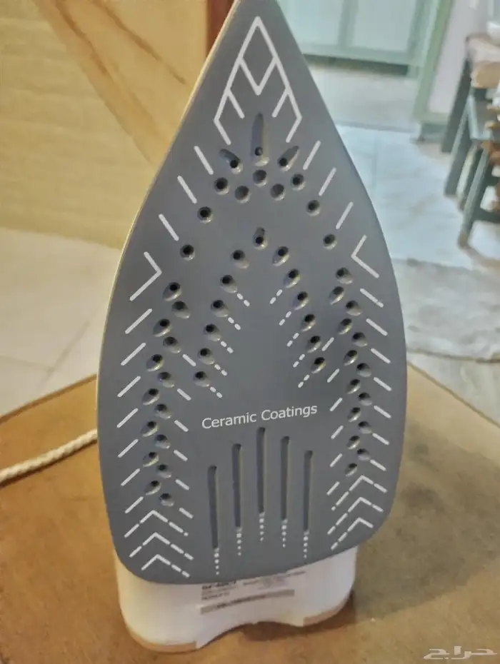 كواية ملابس وكرتونين فناجيل 1