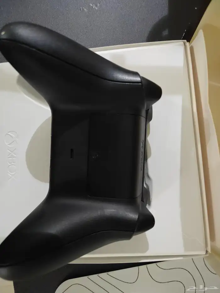 يد Xbox controller 2