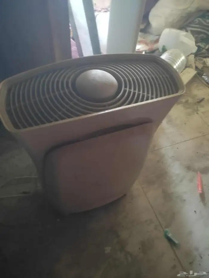 اثاث منزلي للبيع 6