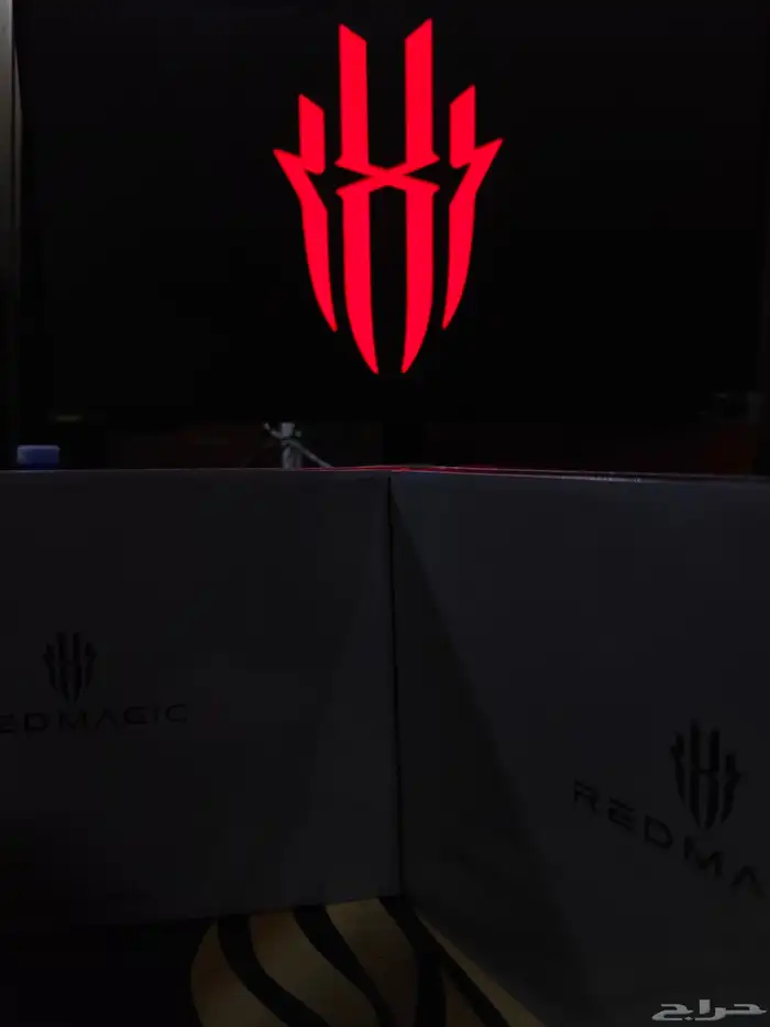 تابلت ريد ماجيك نوفا جديد للبيع 2850 مع هدايا - تابي 3