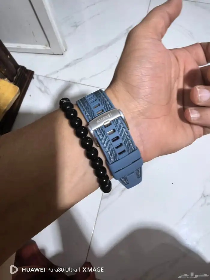 استخدام شهر GT5 0